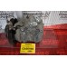 Κομπρεσέρ Aircondition Toyota Corolla / Carina 1988-2000 DENSO 447200-1195 10PA150