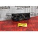 Χειριστήριο Κλιματισμού-Καλοριφερ Toyota Dyna 2KD 2001-2010