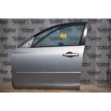 Πόρτα Mazda 3 2004-2009 Εμπρος Αριστερη 5πορτο