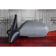 Καθρέπτης Αριστερός Nissan Primera P10 1990-1996