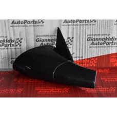 Καθρέπτης Δεξιός Opel Vectra B 1996-2002