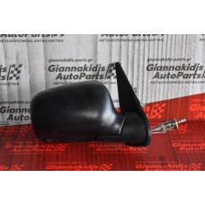 Καθρέπτης Δεξιός Skoda Felicia 1994-1998