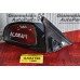 Καθρέπτης Αριστερός Hyundai Accent 2000-2005 0121529 012130 (5 pins)
