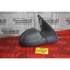 Καθρέπτης Δεξιος Renault Clio 1990-1995