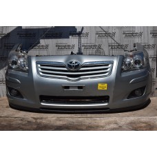 Μούρη Κομπλέ Toyota Avensis 2006-2008