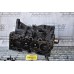 Κορμός (Μπλόκ) Μηχανής / Κινητήρα Renault Kangoo 1.5 DCI K9K 2001-2009 (Καθαρός,κομπλέ)