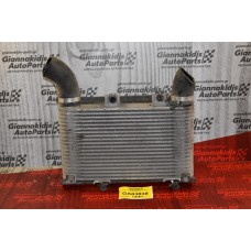 Ψυγείο Intercooler Ford Ranger / Mazda BT50 2005-2010