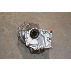 Βοηθητικό Σασμάν 4Χ4 Toyota RAV 4 2.0cc 1AZ 2005-2010