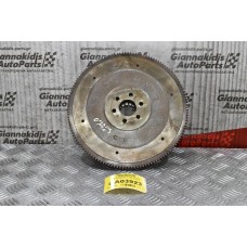 Βολάν Opel Corsa C 1.4cc Z14XEP 2003-2009 90232333 (135 Δόντια)