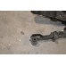 Σούστα Mitsubishi L200 ΚΒ4 4Χ4 2005-2013 Καινούργια Γνήσια