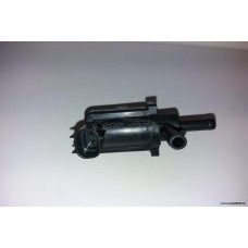 Bαλβίδα Κενού Toyota Corolla 1.6cc VVTI 3ZZ 2000-2006 9008091231
