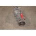 Μίζα Kia Sorento 2.5cc CRD 140PS D4CB 2001-2006 361004A000