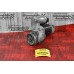 Μίζα Kia Sorento 2.5cc CRD 140PS D4CB 2001-2006 36100-4A000