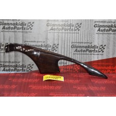 Ταπετσαρία Πόρτας Οδηγού Mercedes-Benz E200 W211 Classic 2002-2009