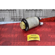 Δοχείο Υδραυλικού Ford Transit 2.4 TDCI H9FB 2005-2010 YC15-3R700-AA