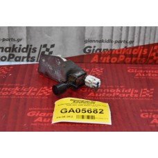 Αισθητήρας Κενού Toyota Hilux 2.5 D4D 2KD KDN 2001-2005 90910-12074