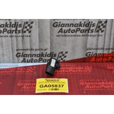 Βαλβίδα / Αισθητήρας MAP Suzuki Grand Vitara 1.9 2005-2010 0281002709 8200375080