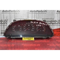 Καντράν - Κοντέρ Alfa Romeo Alfa 146 1995-2001 60.2584.003 