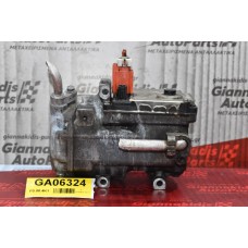 Κομπρεσέρ Aircondition - A/C  Lexus GS450 RX450 2GR Hybrid 2005-2008  042000-0242