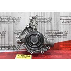 Αντλία Νερού  Mercedes-Benz ML 350 2005-2010 R2722010601 A2722020510 6(PK)