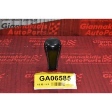 Λεβιές Βοηθητικού Mitsubishi L200 1997-2005