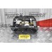 Χειριστήριο Καλοριφέρ - Κλιματισμού Mitsubishi Canter 1999-2006