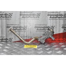 Βαλβιδα EGR Mercedez Benz C200 W203 2000-2008 A0021406260