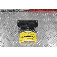 Ρολόι Mazda B2500- Ford Ranger 1998-2005 F8FF15000AA