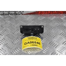 Ρολόι Mazda B2500- Ford Ranger 1998-2005 F8FF15000AA