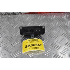 Ρολόι Mazda B2500- Ford Ranger 1998-2005 F8FF15000AA