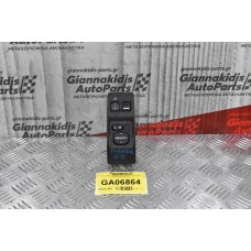 Διακόπτες Καθρεπτών Subaru Forester 2009-2013 (9pins)
