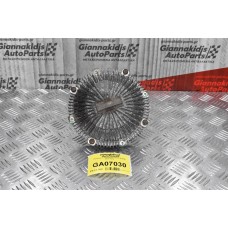 Υδραργυρός Mitsubishi L200 2.5 4D56 2006-2010