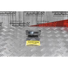 Ρολόι Mazda B2500- Ford Ranger 1998-2005 F8FF15000AA (8pins)