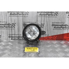 Προβολακι Kia Sorento 2002-2010 92202-3E0 (Εμπρός Δεξιά) 2pins