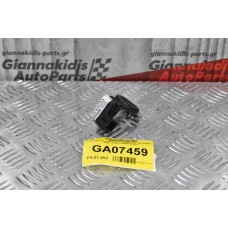 Κεραία Τιμονιού Ford Ranger-Μazda B2500 1997-2005 GJ6A66938A