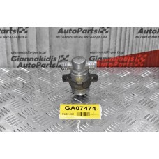 Βαλβίδα Bmw 320 1985-1993 0280140549