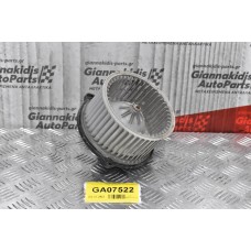Μοτέρ Καλοριφέρ Toyota Hilux 1998-2001 194000-0871