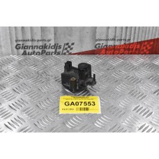 Αισθητήρας - Βαλβίδα Mitsubishi L200 2.4 4N15 2015-2019 8657A126 70583201