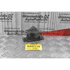 Τερματικά Σούστας Mitsubishi L200 2014-2020