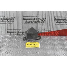 Τερματικά Σούστας Mitsubishi L200 2014-2020