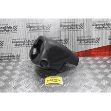 Κάλυμα Κολώνας Τιμονιού Mitsubishi L200 4N15 2014-2020