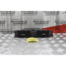 Αεραγωγός-Διακόπτες Bmw 335 Ε92 2005-2012 14482110