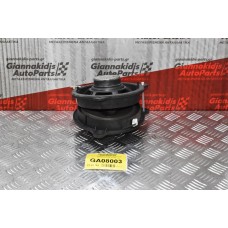 Hχεία Μπροστινά Nissan Navara D40 2005-2015 28156-AV700