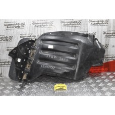 Δεξί Κομμάτι Εμπρός Θόλου Mitsubishi L200 4N15  2015-2020