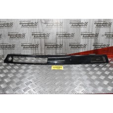 Τριμ Μεσαίο-Αεραγωγός Bmw 335 Ε92 2005-2012 6985892-01 64229123298-02