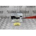 Ράδιο-CD Nissan Navara NP300 2005-2010 28185-EB400