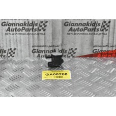 Βαλβίδα Πίεσης Toyota 2008-2015 DENSO 90910-12276 136200-7010 (Γνήσιο)