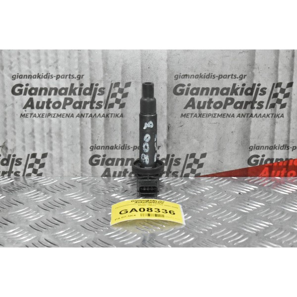 Πολλαπλασιαστες Toyota Corolla 2003-2009 90080-19021