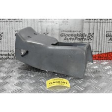 Κάλυμμα Κολώνας Τιμονιού Mitsubishi Canter-Fuso 1998-2005
