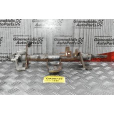 Kολώνα Τιμονιού Toyota Hiace 1996-2006